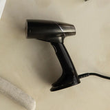 Brise Garment Steamer