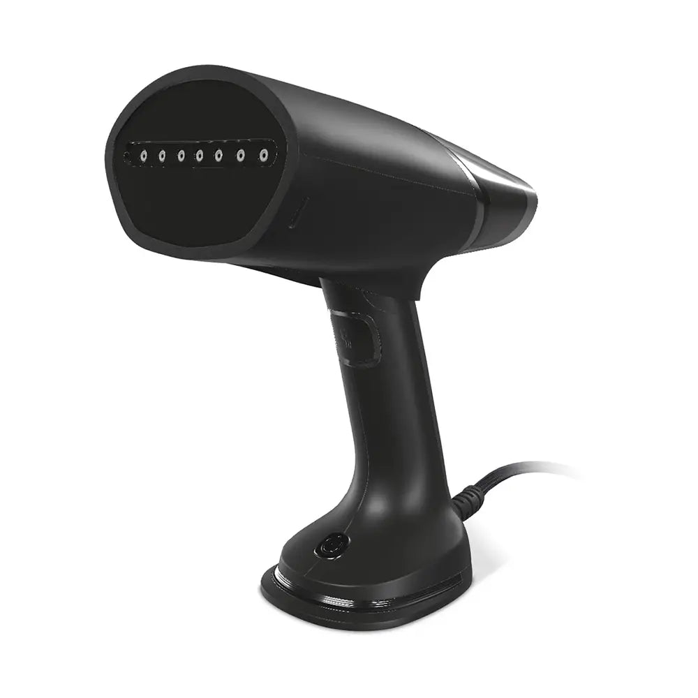 Brise Garment Steamer