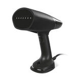 Brise Garment Steamer