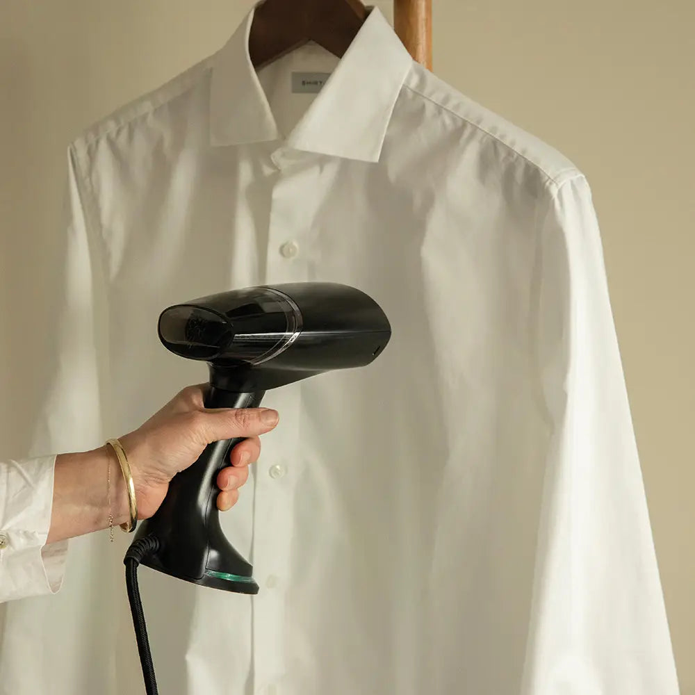 Brise Garment Steamer