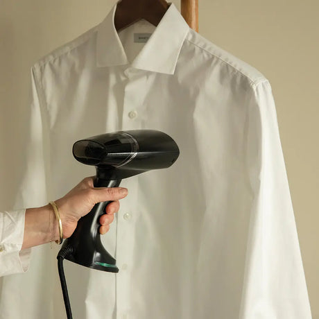 Brise Garment Steamer