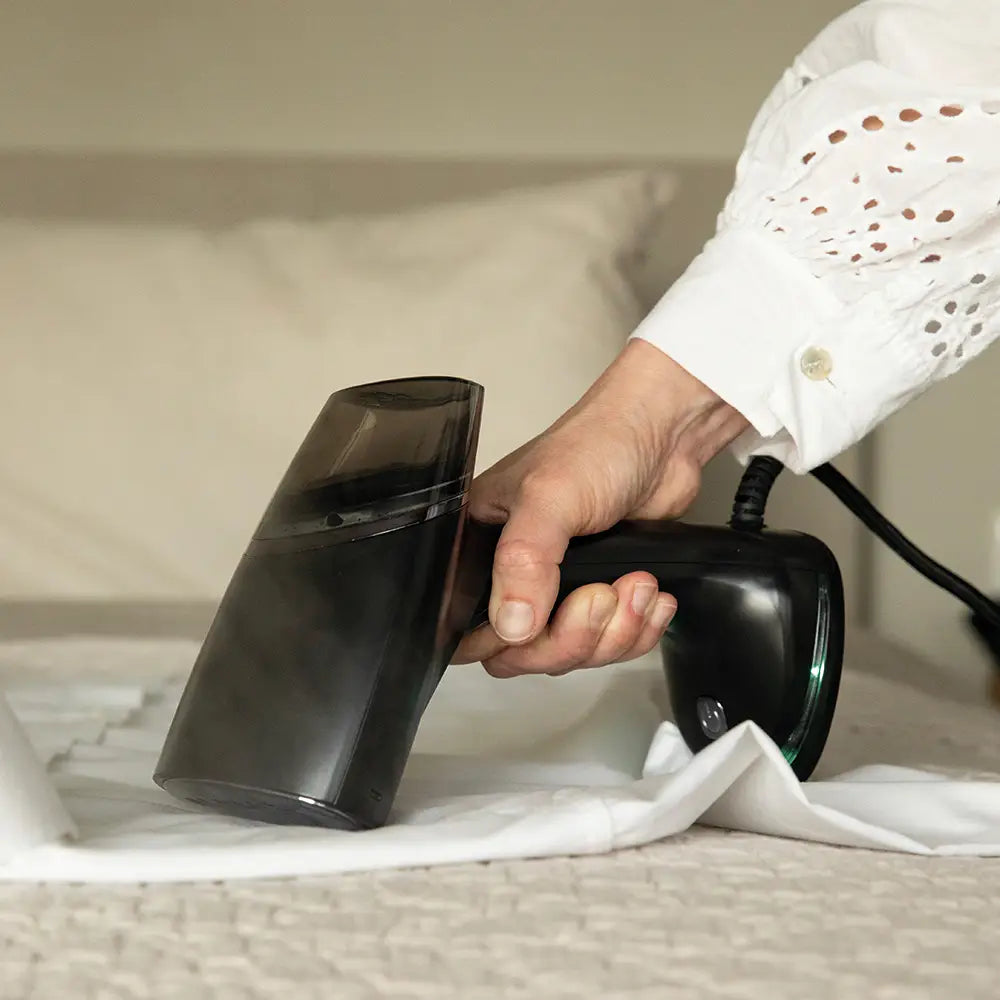 Brise Garment Steamer