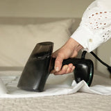 Brise Garment Steamer