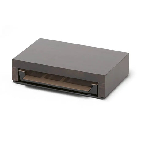 Canella Room Tray