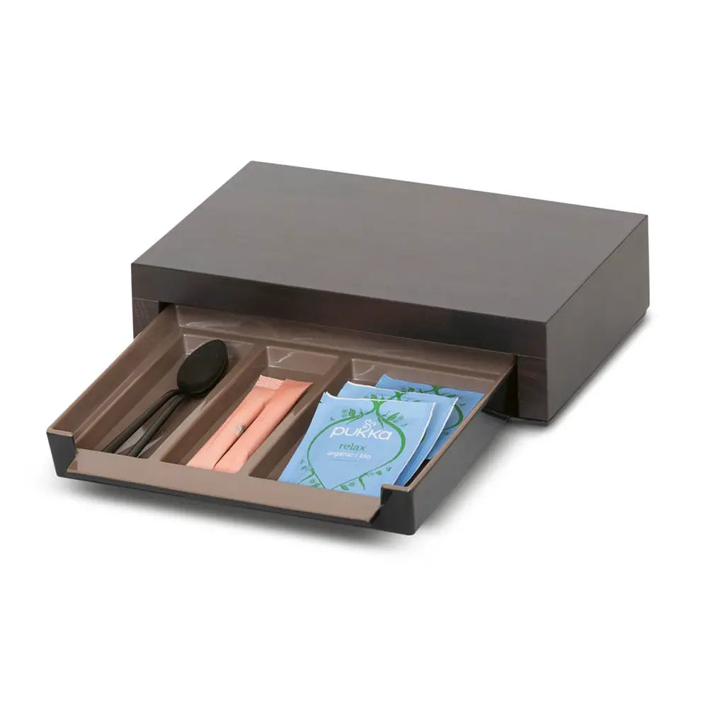 Canella Room Tray 25.5x16cm