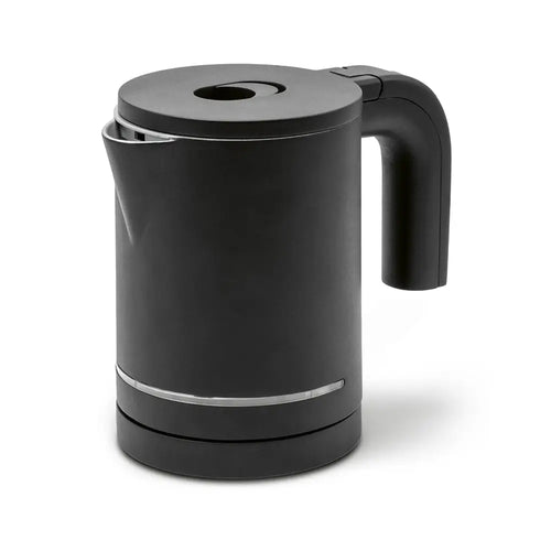 Halo Kettle 0.6L