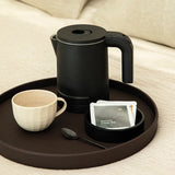 Halo Kettle 0.6L