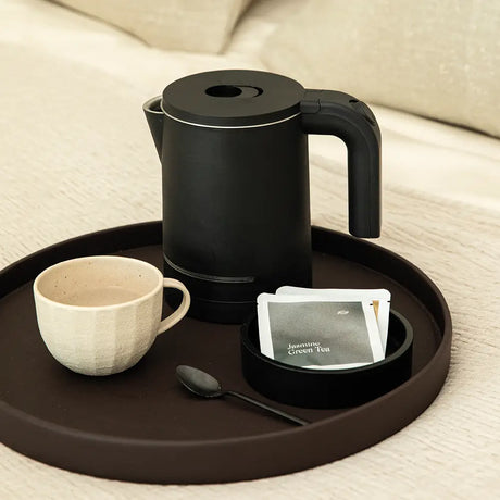 Halo Kettle 0.6L
