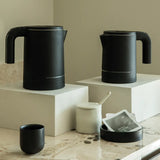 Halo Kettle 0.6L