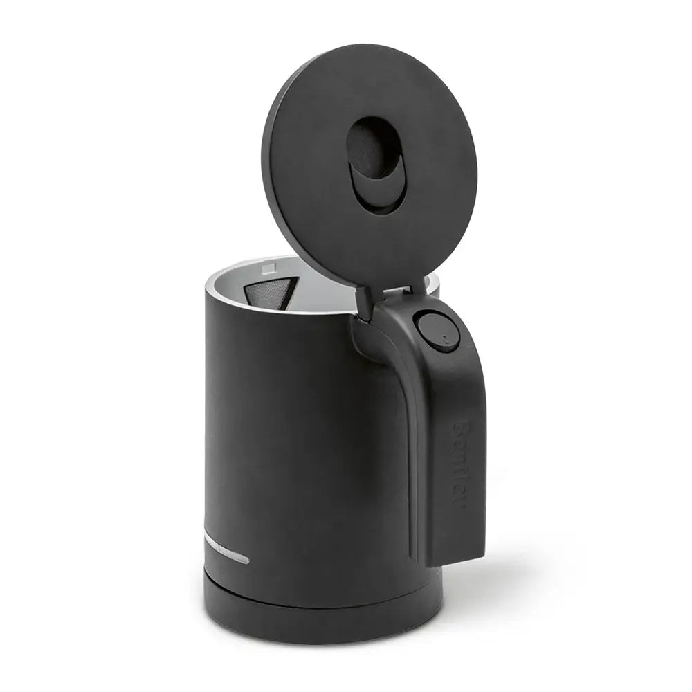 Halo Kettle 0.6L
