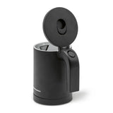 Halo Kettle 0.6L