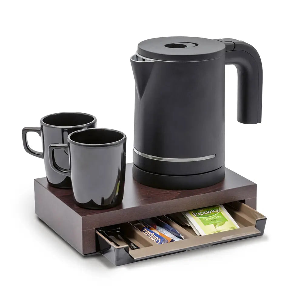 Halo Kettle 0.6L