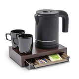 Halo Kettle 0.6L