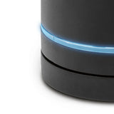 Halo Kettle 0.6L