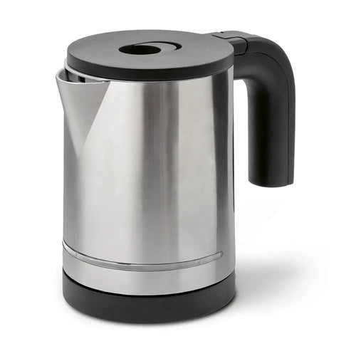 Halo Kettle 0.8L - Stainless Steel