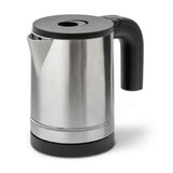 Halo Kettle 0.8L - Stainless Steel
