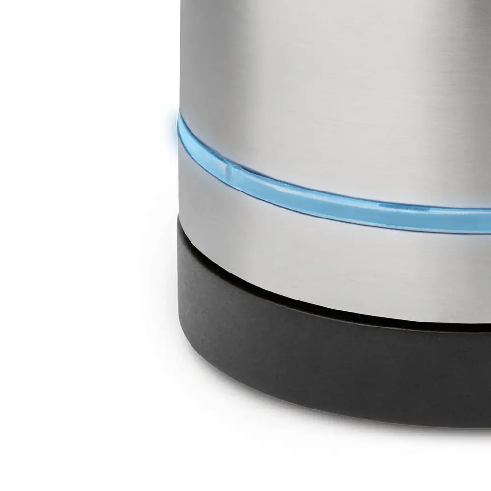 Halo Kettle 0.8L - Stainless Steel