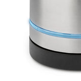 Halo Kettle 0.8L - Stainless Steel