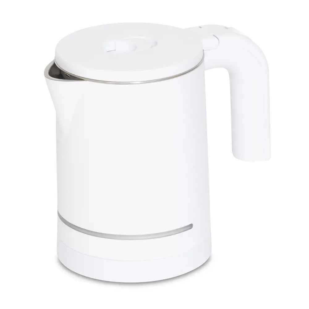 Halo Kettle 0.6L