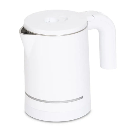 Halo Kettle 0.6L