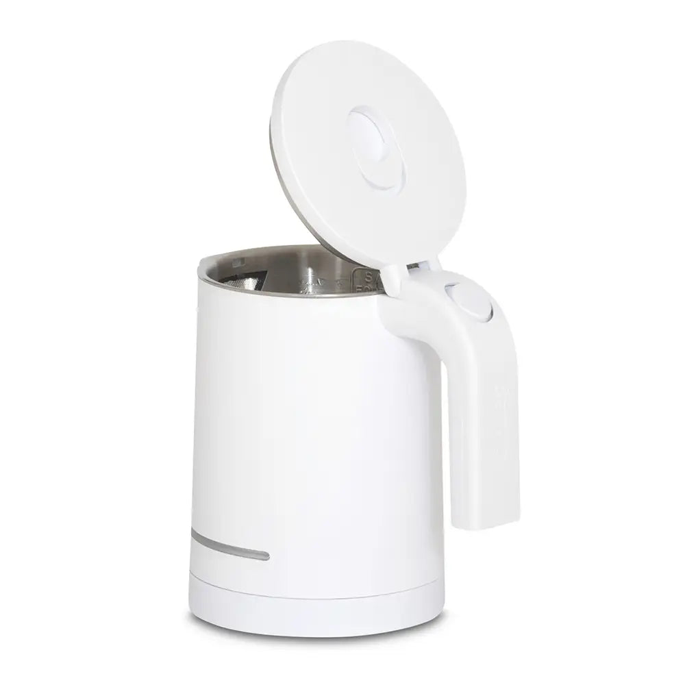 Halo Kettle 0.6L