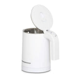 Halo Kettle 0.6L