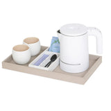Halo Kettle 0.6L