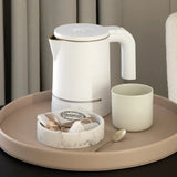 Halo Kettle 0.6L