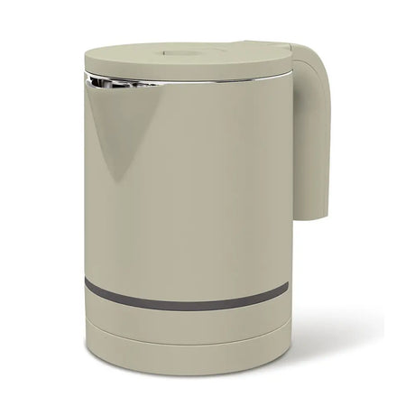 Halo Kettle 0.6L