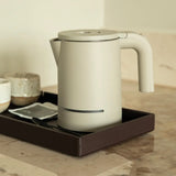 Halo Kettle 0.6L