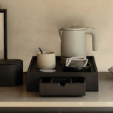 Halo Kettle 0.6L