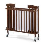 Limea Folding Cot