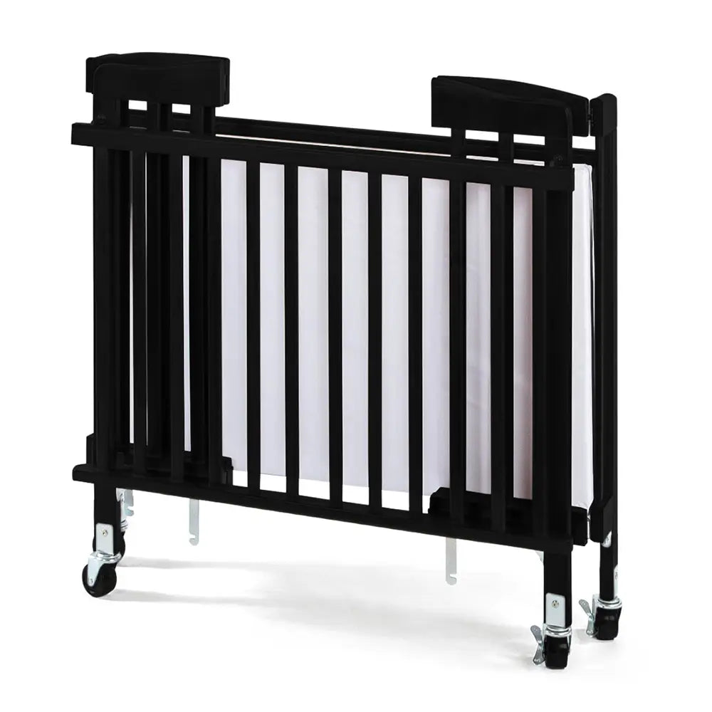 Limea Folding Cot