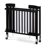Limea Folding Cot