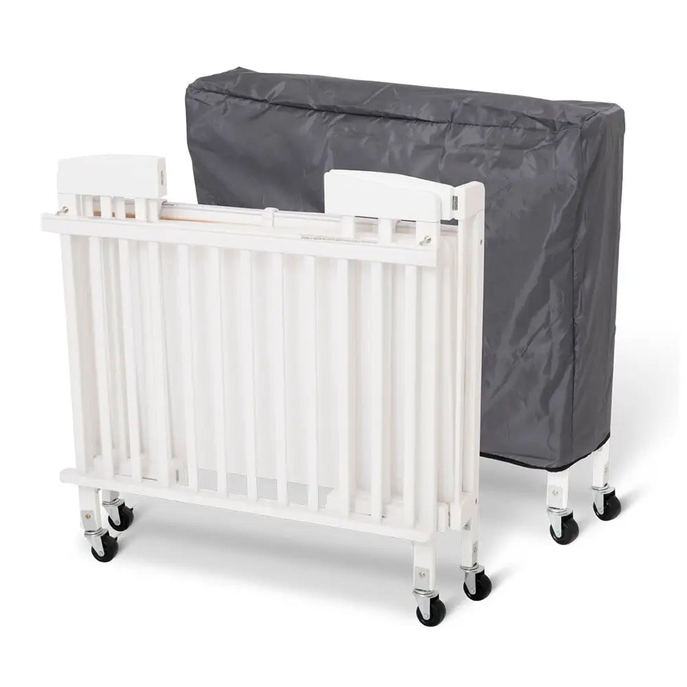 Limea Folding Cot