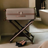 Bari Luggage Stand