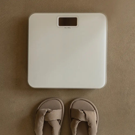 Triton Scale