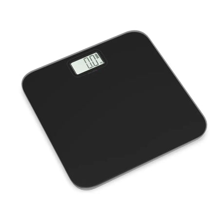 Triton Scale