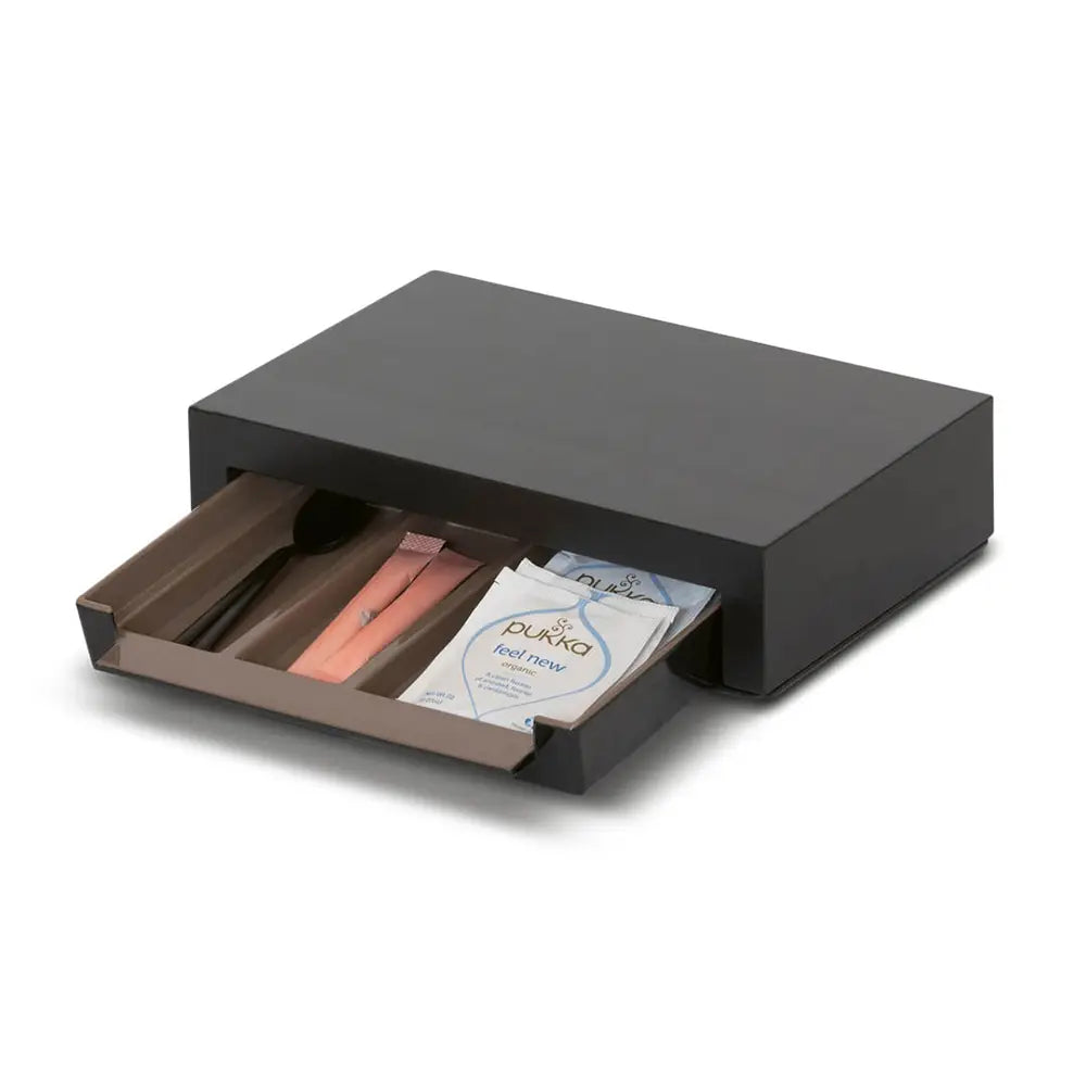 Canella Room Tray 25.5x16cm