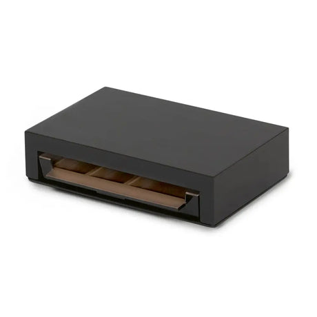 Canella Room Tray