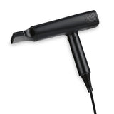Ostro High Speed Hairdryer 1800W - Black