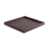 Fuji Room Tray 38x38cm