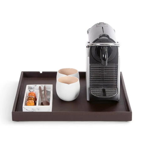 Fuji Room Tray