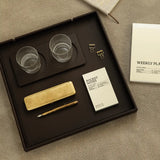 Fuji Room Tray 38x38cm