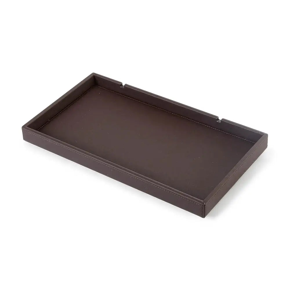 Etna Room Tray 38x21cm