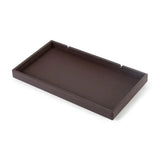 Etna Room Tray 38x21cm