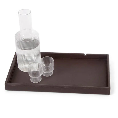 Etna Room Tray