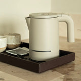 Etna Room Tray 38x21cm
