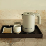 Etna Room Tray 38x21cm