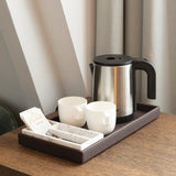 Etna Room Tray 38x21cm